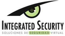Integrated Security Services